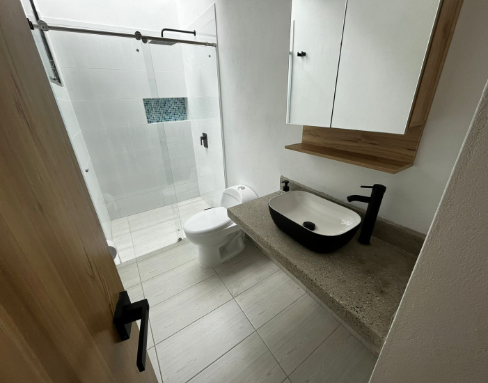 RIONEGRRO, 3 Habitaciones Habitaciones, ,3 BathroomsBathrooms,Finca,ARRIENDO,RIONEGRRO ,1286