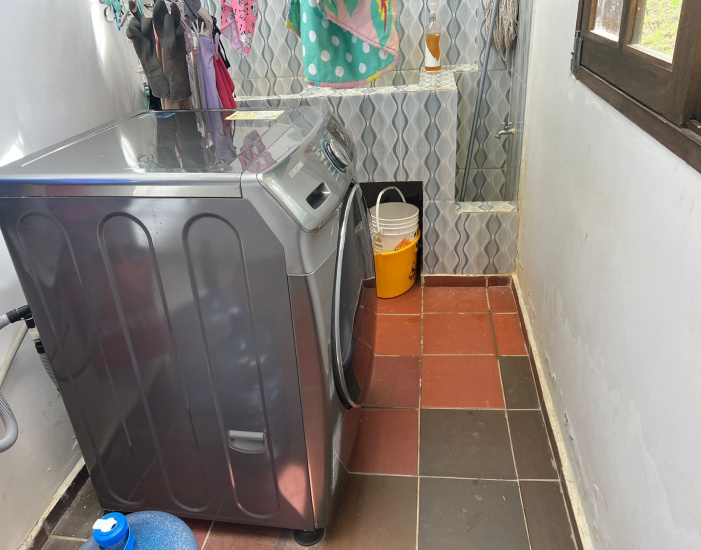 GIRARDOTA, 3 Habitaciones Habitaciones, ,2 BathroomsBathrooms,Finca,VENTA,GIRARDOTA ,1288