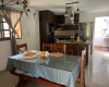 GIRARDOTA, 3 Habitaciones Habitaciones, ,2 BathroomsBathrooms,Finca,VENTA,GIRARDOTA ,1288