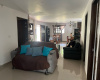 GIRARDOTA, 3 Habitaciones Habitaciones, ,2 BathroomsBathrooms,Finca,VENTA,GIRARDOTA ,1288
