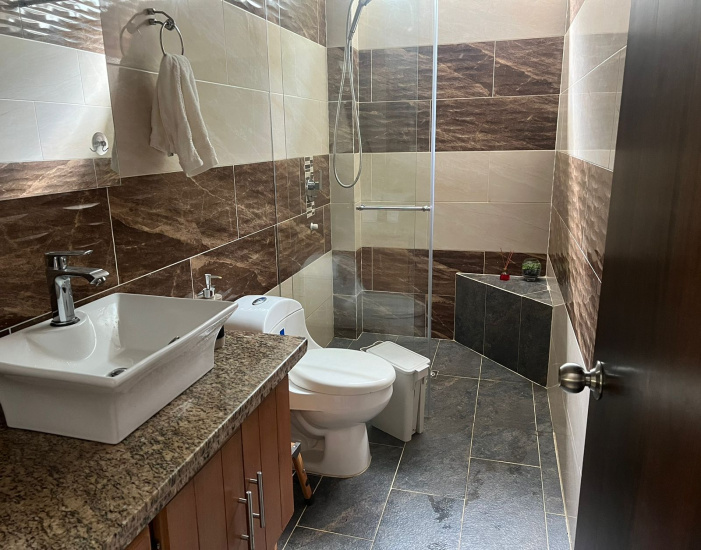 GIRARDOTA, 3 Habitaciones Habitaciones, ,2 BathroomsBathrooms,Finca,VENTA,GIRARDOTA ,1288