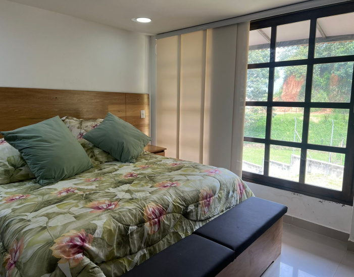 GIRARDOTA, 3 Habitaciones Habitaciones, ,2 BathroomsBathrooms,Finca,VENTA,GIRARDOTA ,1288