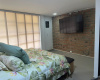 GIRARDOTA, 3 Habitaciones Habitaciones, ,2 BathroomsBathrooms,Finca,VENTA,GIRARDOTA ,1288