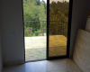 TOLDAS, 3 Habitaciones Habitaciones, ,4 BathroomsBathrooms,Finca,ARRIENDO, TOLDAS,1289