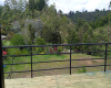 TOLDAS, 3 Habitaciones Habitaciones, ,4 BathroomsBathrooms,Finca,ARRIENDO, TOLDAS,1289