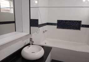 LOS LLANOS, 4 Habitaciones Habitaciones, ,3 BathroomsBathrooms,Casa,ARRIENDO,LOS LLANOS ,1291