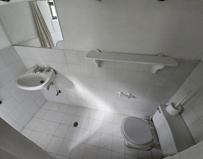 TIERRA NEGRA, 4 Habitaciones Habitaciones, ,5 BathroomsBathrooms,Finca,ARRIENDO,TIERRA NEGRA ,1292