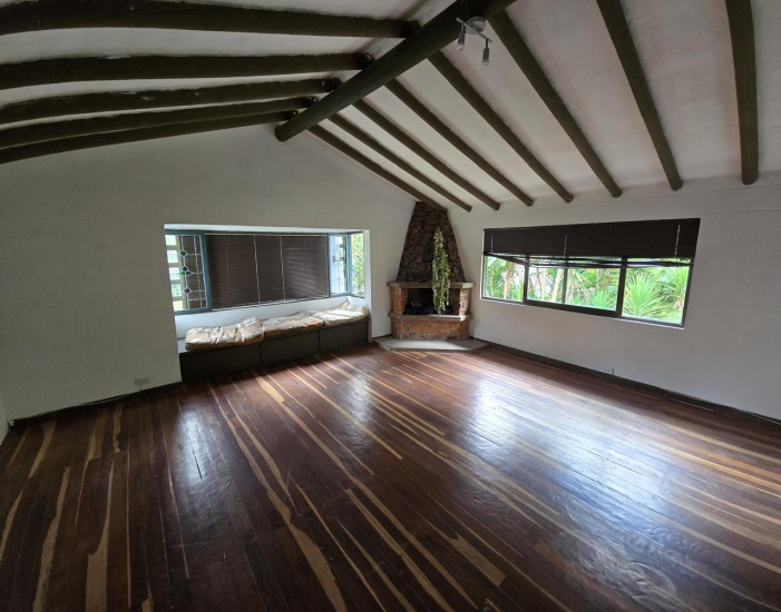 TIERRA NEGRA, 4 Habitaciones Habitaciones, ,5 BathroomsBathrooms,Finca,ARRIENDO,TIERRA NEGRA ,1292