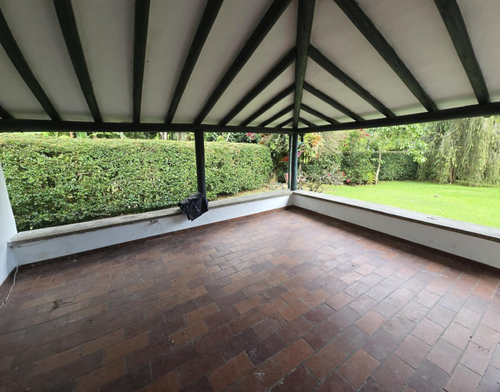 TIERRA NEGRA, 4 Habitaciones Habitaciones, ,5 BathroomsBathrooms,Finca,ARRIENDO,TIERRA NEGRA ,1292