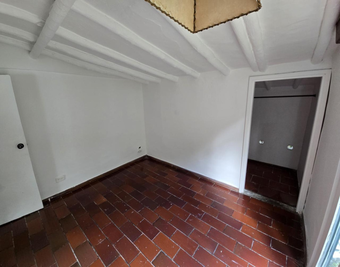 TIERRA NEGRA, 4 Habitaciones Habitaciones, ,5 BathroomsBathrooms,Finca,ARRIENDO,TIERRA NEGRA ,1292