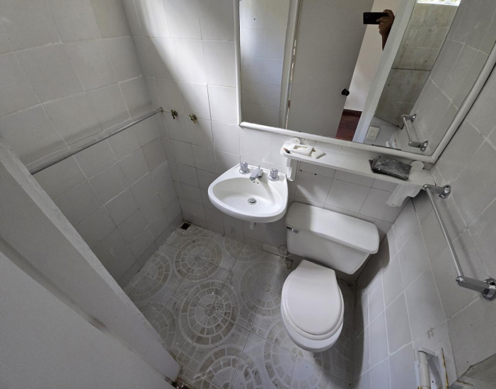 TIERRA NEGRA, 4 Habitaciones Habitaciones, ,5 BathroomsBathrooms,Finca,ARRIENDO,TIERRA NEGRA ,1292