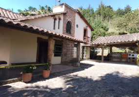 ZONA FRANCA, 3 Habitaciones Habitaciones, ,2 BathroomsBathrooms,Finca,ARRIENDO,ZONA FRANCA ,1301