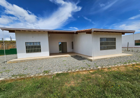SANTA ELENA, 3 Habitaciones Habitaciones, ,2 BathroomsBathrooms,Finca,ARRIENDO,SANTA ELENA ,1302