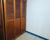 MARINILLA, 4 Habitaciones Habitaciones, ,1 BañoBathrooms,Casa,VENTA,MARINILLA ,1308