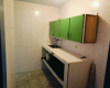 MARINILLA, 4 Habitaciones Habitaciones, ,1 BañoBathrooms,Casa,VENTA,MARINILLA ,1308