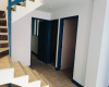 MARINILLA, 4 Habitaciones Habitaciones, ,1 BañoBathrooms,Casa,VENTA,MARINILLA ,1308
