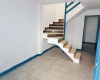 MARINILLA, 4 Habitaciones Habitaciones, ,1 BañoBathrooms,Casa,VENTA,MARINILLA ,1308