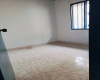 MARINILLA, 4 Habitaciones Habitaciones, ,1 BañoBathrooms,Casa,VENTA,MARINILLA ,1308