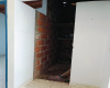 MARINILLA, 4 Habitaciones Habitaciones, ,1 BañoBathrooms,Casa,VENTA,MARINILLA ,1308