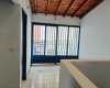 MARINILLA, 4 Habitaciones Habitaciones, ,1 BañoBathrooms,Casa,VENTA,MARINILLA ,1308