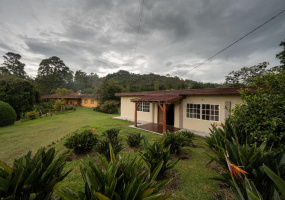AEROPUERTO, 1 Dormitorio Habitaciones, ,1 BañoBathrooms,Finca,ARRIENDO,AEROPUERTO,1309