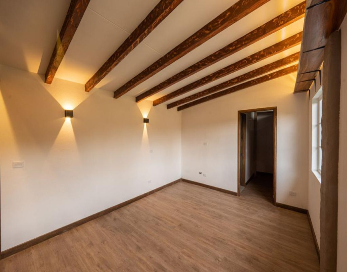 AEROPUERTO, 1 Dormitorio Habitaciones, ,1 BañoBathrooms,Finca,ARRIENDO,AEROPUERTO,1309