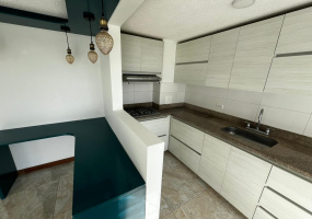 CATOLICA, 2 Habitaciones Habitaciones, ,2 BathroomsBathrooms,Apartamento,ARRIENDO,CATOLICA,1310