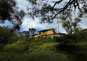 SAJONIA, 4 Habitaciones Habitaciones, ,4 BathroomsBathrooms,Finca,VENTA,SAJONIA ,1311