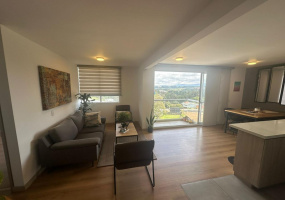 FONTIBON, 2 Habitaciones Habitaciones, ,2 BathroomsBathrooms,Apartamento,ARRIENDO,FONTIBON ,1319