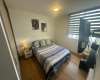 FONTIBON, 2 Habitaciones Habitaciones, ,2 BathroomsBathrooms,Apartamento,ARRIENDO,FONTIBON ,1319