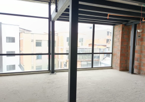 CITYMEDICA, ,Local,VENTA,CITYMEDICA,1324