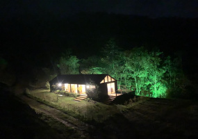 LA UNION, 2 Habitaciones Habitaciones, ,2 BathroomsBathrooms,Finca,ARRIENDO,LA UNION ,1327