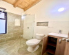 CANOAS, 3 Habitaciones Habitaciones, ,2 BathroomsBathrooms,Finca,VENTA,CANOAS ,1354