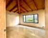 CANOAS, 3 Habitaciones Habitaciones, ,2 BathroomsBathrooms,Finca,VENTA,CANOAS ,1354