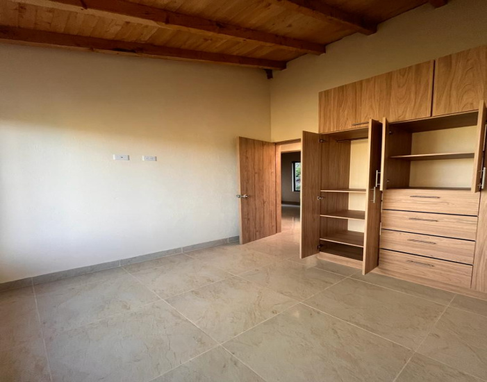 CANOAS, 3 Habitaciones Habitaciones, ,2 BathroomsBathrooms,Finca,VENTA,CANOAS ,1354