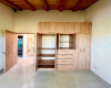 CANOAS, 3 Habitaciones Habitaciones, ,2 BathroomsBathrooms,Finca,VENTA,CANOAS ,1354
