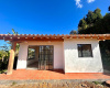 CANOAS, 3 Habitaciones Habitaciones, ,2 BathroomsBathrooms,Finca,VENTA,CANOAS ,1354