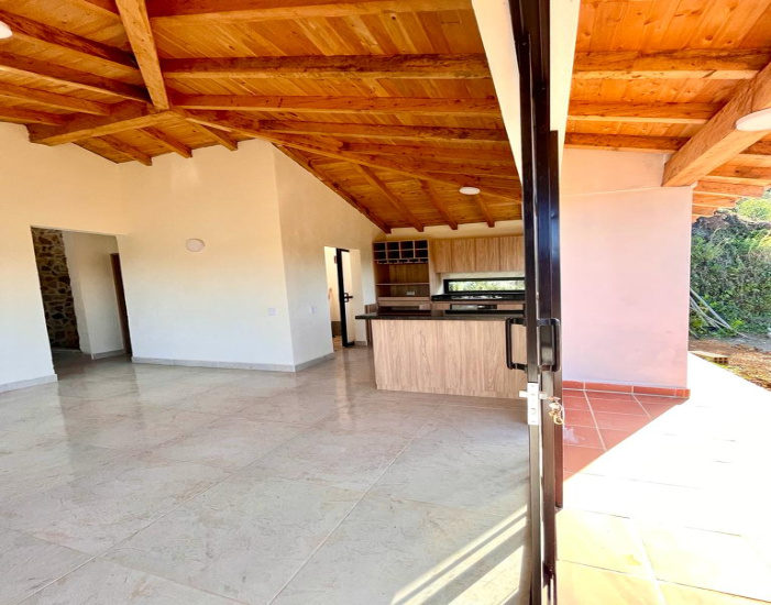 CANOAS, 3 Habitaciones Habitaciones, ,2 BathroomsBathrooms,Finca,VENTA,CANOAS ,1354