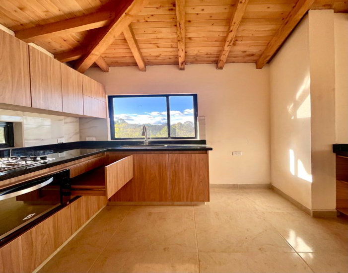 CANOAS, 3 Habitaciones Habitaciones, ,2 BathroomsBathrooms,Finca,VENTA,CANOAS ,1354