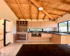 CANOAS, 3 Habitaciones Habitaciones, ,2 BathroomsBathrooms,Finca,VENTA,CANOAS ,1354