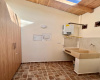 CANOAS, 3 Habitaciones Habitaciones, ,2 BathroomsBathrooms,Finca,VENTA,CANOAS ,1354