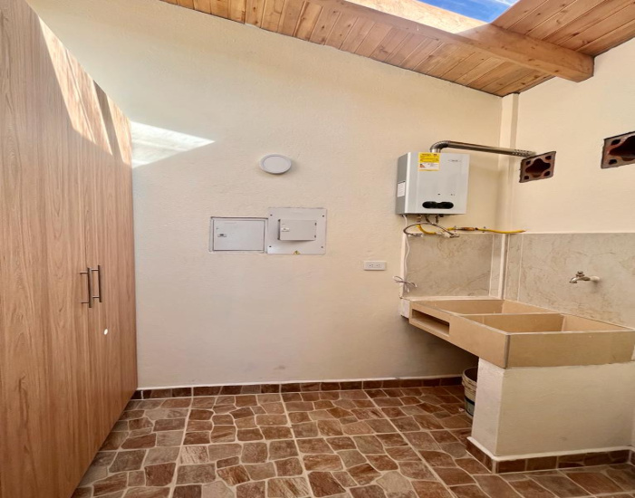 CANOAS, 3 Habitaciones Habitaciones, ,2 BathroomsBathrooms,Finca,VENTA,CANOAS ,1354