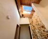 CANOAS, 3 Habitaciones Habitaciones, ,2 BathroomsBathrooms,Finca,VENTA,CANOAS ,1354