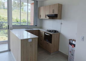 LOS COLEGIOS, 3 Habitaciones Habitaciones, ,2 BathroomsBathrooms,Apartamento,ARRIENDO,LOS COLEGIOS ,1355
