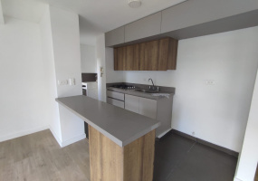 FONTIBON, 3 Habitaciones Habitaciones, ,2 BathroomsBathrooms,Apartamento,ARRIENDO,FONTIBON ,1360
