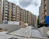 CIMARRONAS, 2 Habitaciones Habitaciones, ,2 BathroomsBathrooms,Apartamento,VENTA,CIMARRONAS ,1361