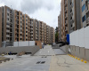 CIMARRONAS, 2 Habitaciones Habitaciones, ,2 BathroomsBathrooms,Apartamento,VENTA,CIMARRONAS ,1361
