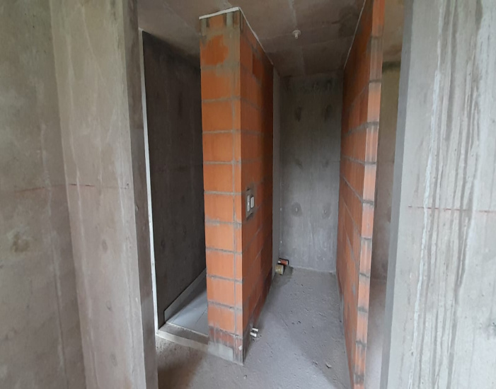 CIMARRONAS, 2 Habitaciones Habitaciones, ,2 BathroomsBathrooms,Apartamento,VENTA,CIMARRONAS ,1361