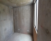 CIMARRONAS, 2 Habitaciones Habitaciones, ,2 BathroomsBathrooms,Apartamento,VENTA,CIMARRONAS ,1361