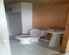 CIMARRONAS, 2 Habitaciones Habitaciones, ,2 BathroomsBathrooms,Apartamento,VENTA,CIMARRONAS ,1361